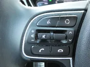 Kia Niro 1.6 GDi Hybrid 141pk DCT6 ExecutiveLine