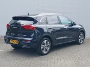 Kia e-Niro 64kWh 204pk Aut DynamicPlusLine