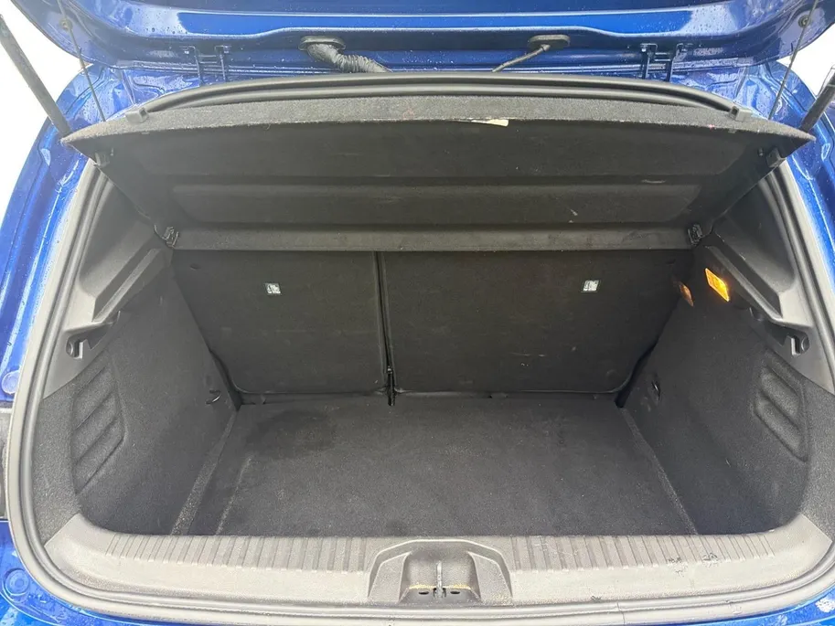 Renault Clio 1.0 TCe 90 GPF techno NAVI AIRCO CAMERA PARKEERSENSOREN CRUISE CONTROLE 9,3 INCH SCHERM APPLE CARPLAY ANDROID AUTO ZEER MOOIE AUTO DEALER ONDERHOUDEN