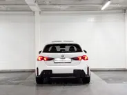 BMW 1 Serie 123 xDrive