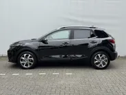 Kia Stonic 1.0 T-GDi MHEV 100pk GT-Line