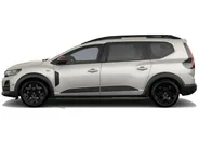 Dacia Jogger 1.8 hybrid 155 limited edition 7p. | Diverse kleuren uit voorraad leverbaar met € 750,- korting | Vraag naar de voorraad| Dacia Go financiering vanaf 2,9% rente | In diverse kleuren mogelijk |