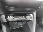 Opel Corsa-e Level 3 50 kWh | Stoelverwarming | Climate Control | | Incl. 12 maanden garantie, APK, Onderhoudsbeurt etc. Premiumpakket gratis! |