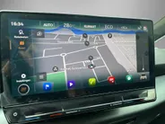 CUPRA Born Business 230pk 82 kWh · SOH 98,9% · 360 Camera · Apple/Android Car Play · P-Sensoren · Dodehoek Detectie · 19'' Inch ·