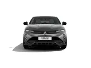 Renault Megane E-Tech Business Techno 67 kWh | Snel leverbaar | Nieuwe LFP batterij | 500km rijbereik | Snelladen in 24 min. (15-80%)