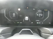 Kia EV9 99,8kWh 384pk AWD Dual Motor GT-Line | VERSCHILLENDE AL ONDERWEG | NIEUW TE BESTELLEN