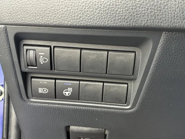 Toyota Yaris 1.5 Hyb. 130 Executive | Panoramadak | JBL | Blindspot
