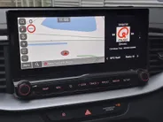 Kia Ceed Sportswagon 1.0 T-GDi ExecutiveLine Navigatie GROOT scherm | Camera | Cruise | Panorama schuif/kanteldak | Apple Carplay/Android Auto