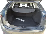 Mazda CX-5 2.0 SkyActiv-G 165 Style Selected | Apple Carplay/Android Auto |  Autonomous Emergency Braking | Lederen bekleding