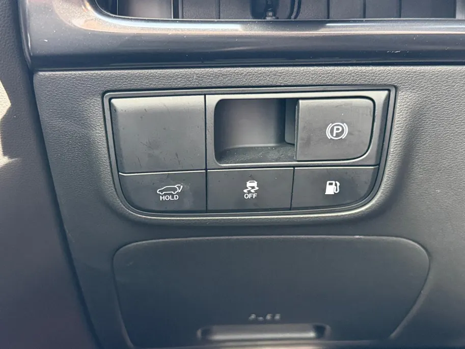 Hyundai Tucson 1.6 T-GDI PHEV N Line | Navigatie | Apple carplay/ android auto | Stoelventilatie & verwarming | head-up display | 360 camera |