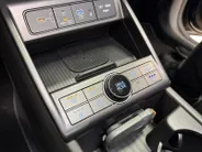 Hyundai Kona 1.6 GDI HEV PREMIUM SKY | AUTOMAAT | PANO DAK | €6500,- KORTING |