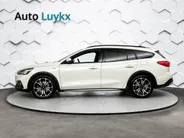 Ford Focus Wagon 1.5 EcoBoost Active Business Automaat | Panoramadak | 18'' L.M. Velgen | Elektrische Achterklep