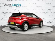 Renault Captur 1.6 E-Tech PHEV 160 Intens | Apple Carplay/Android Auto | Parkeercamera | SoH 99,13%