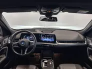 BMW X1 xDrive30e Innovation Pack M Sportpakket