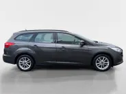Ford Focus Wagon 1.0 Trend Edition | Nieuwe Distributieriem | Navigatie | Voorruitverwarming | Parkeersensoren | Cruise Control | 12 maanden garantie! |