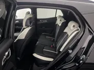 Kia Sportage 1.6 T-GDi 288pk Plug-in Hybrid AT6 GT-PlusLine