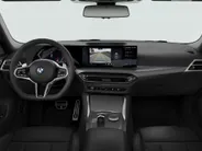 BMW 4 Serie Gran Coupé 420i