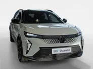 Renault Scénic E-Tech EV87 long range esprit Alpine | Pack Light & Sound| Rijdende demonstratie auto | Vraag naar de actuele kilometerstand|