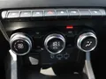Renault Arkana 1.6 E-Tech Hybrid 145 R.S. Line | navigatie | lederen bekleding | BOSE audio