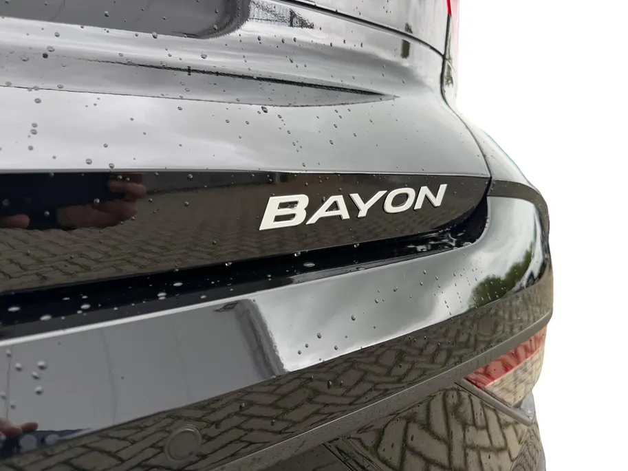 Hyundai Bayon 1.0 T-GDI E-Motion | SUPER GAVE ACTIE, NU TOT €2.000,- KORTING | PROFITEER NU | OP=OP |