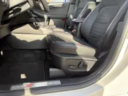 Ford Kuga 1.5 EcoBoost ST-Line X 150PK | PANORAMADAK | TREKHAAK 1800 kg | APPLE CAR PLAY - ANDROID AUTO | ADAPTIEVE CRUISE CONTROL