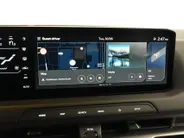 Kia EV2 42,2 kWh 147pk (4-zits) Air