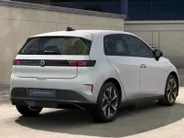 Volkswagen ID. Polo Life First Edition 52 kWh accu, 211 PK