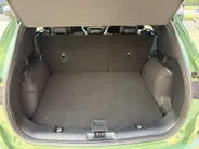 Ford Kuga 2.5 PHEV ST-Line X WINTERPAKKET.