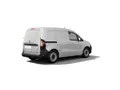 Renault Kangoo Extra | Achteruitrijcamera | Easy & Safe driving pack (incl. EASY LINK navigatiesysteem en adaptieve cruise control) | Elektronisch geregelde airconditioning