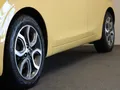 Kia Picanto 1.0 DPi DynamicPlusLine