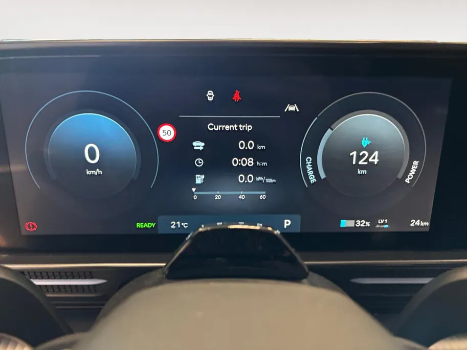 Hyundai IONIQ 6 N-VISION | 84KWH | N-PERFORMANCE | NIEUW TE BESTELLEN |