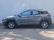 Hyundai Kona 1.0 T-GDI 120pk 2WD Comfort / Climate en Cruisecontrol / Navigatie via Carplay /