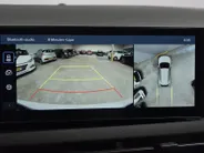 Hyundai Tucson 1.6 T-GDi PHEV 2WD Aut N Line I Voorraad deal