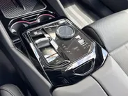 BMW 5 Serie Sedan 520i