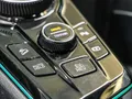 Kia Sportage 1.6 T-GDi Plug-in Hybrid AWD DynamicPlusLine