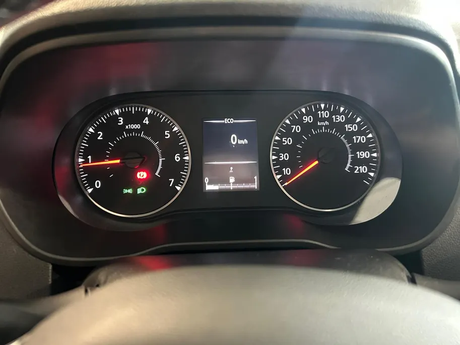 Dacia Duster 1.0 TCe Prestige *Navi(Carplay)+Camera*Airco*Cruise*Mooie Auto!