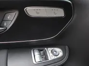 Mercedes-Benz EQV 300 L2 AVANT. 8 pers. (365km WLTP)