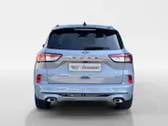 Ford Kuga 2.5 PHEV Graphite Tech Edition | NL Auto | Panoramadak | Winterpack | Elektr. voorstoelen | B&O Audio | Adaptieve Cruise Control |