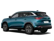 Renault Austral 1.2 E-Tech full hybrid 200 evolution | NIEUW TE BESTELLEN |  €1000,- korting | Gratis 5 jaar garantie tot 100.000km |