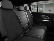 Mercedes-Benz GLB 250+ Business Solution AMG 85.5 kWh