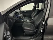 Ford Kuga 2.5 PHEV ST-Line X | Winterpack | Driver Assistance Pack | Technology Pack |