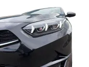 Kia Ceed Sportswagon 1.0 T-GDi MHEV Design Edition Automaat | Navi | Clima | Adaptive Cruise | Camera | Stoel-/Stuurverwarming | JBL Soundsysteem | LED Koplampen