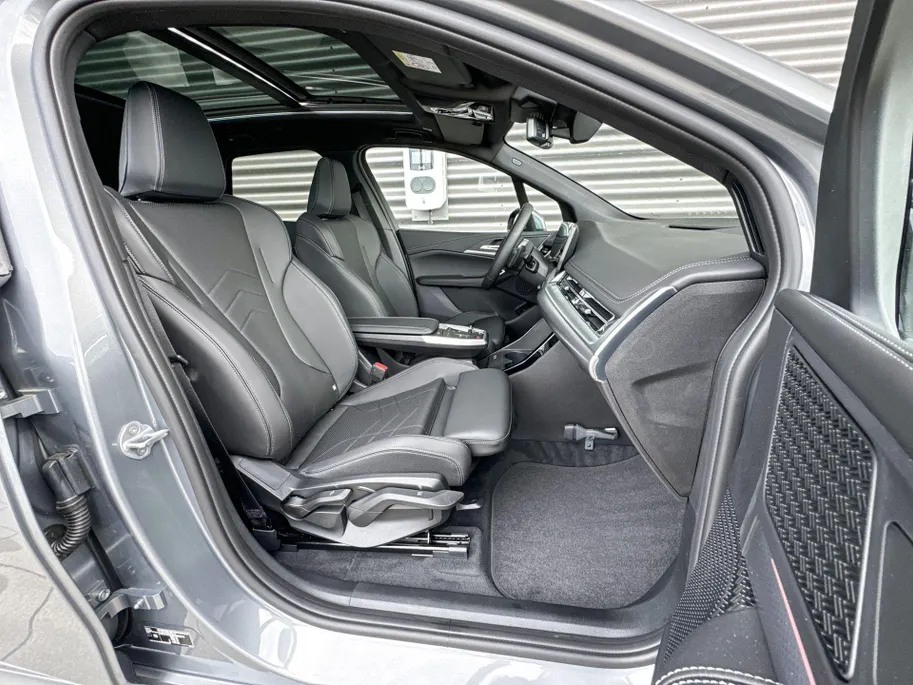 BMW 2 Serie Active Tourer 225e xDrive