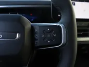 Jeep Compass 1.6 e-Hybrid 225 PK PHEV Summit | 360cam | Carplay | 20'