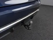 Audi A5 Avant 2.0 367pk e-hybrid Quattro S edition Competition · Panoramadak · Wegklapbare Trekhaak · 360 Camera