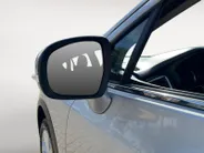 Suzuki S-Cross 1.4 Boosterjet Select Smart Hybrid |Automaat| Stoelverwarming| Camera| Apple Carplay/Android Auto| 12 maanden Bovag garantie|