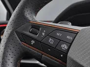 CUPRA Leon 1.5 eTSI 150pk DSG Business Edition · Camera · Apple/Android Car Play · Stoel-& Stuurverwarming · Navigatie · 18'' Inch · Garantie t/m 30-11-2027 of 100.000km