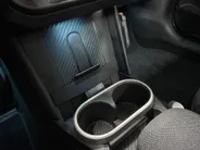 MINI Cooper 5-deurs Cooper C John Cooper Works S