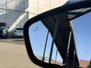 Ford Kuga 2.5 PHEV ST-Line X NIEUW | TREKHAAK | 360 CAMERA