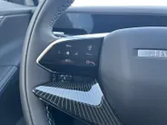 Jaecoo 5 EV Exclusive | Nieuw uit voorraad | Stoelverwarming-/ventilatie | Panorama dak | Leder | 7 jaar Fabrieksgarantie